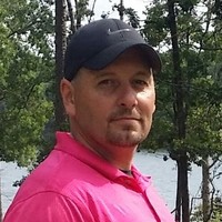 Shaun Attaway