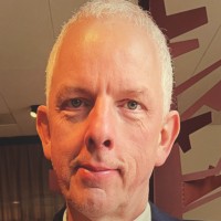 Hans Wildeboer