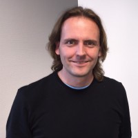 Thomas Faßbender