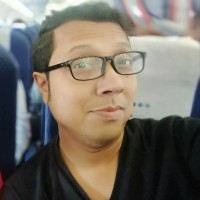 Anurag Chaudhuri