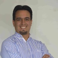 Nelson Javier Aguilar Orjuela