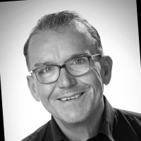 Thorsten Kaiser