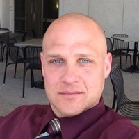 Gary Schaetz