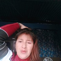 Dora Calixto Lopez
