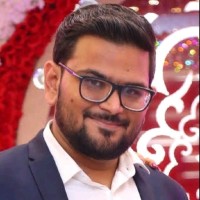 Ankit Jain