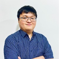 江佳宇