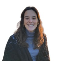 Vera Burnay Livério