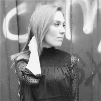 Zille Mulle Forsberg