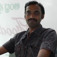 sivakumar Govindasamy