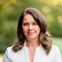 Heather Weikel
