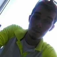 Nicholas Reddy