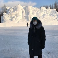 Takayuki Tsuchida