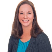 Sarah Watts