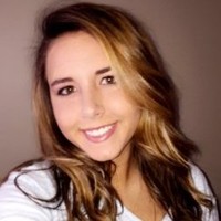 Morgan Mueller