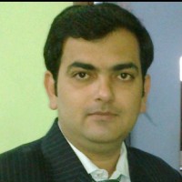 Randheer Mishra