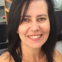 Marlene Monteiro da Monteiro