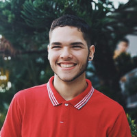 Daniel Márcio