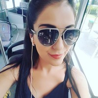 Gamze Coskun