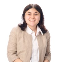 Emma Buller