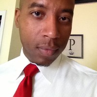 Arthur Peoples Jr.