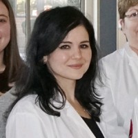 Angelica Demartino
