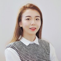 Shuyuan Yang