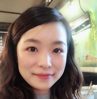 张晓文