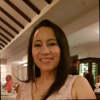 Marisol Bonilla