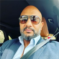 mohamed mater