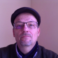 Jean-François LOUETTE