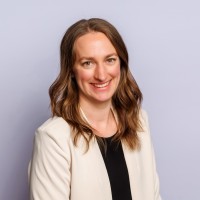 Andrée Lalonde