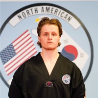 Cameron Kincaid