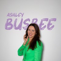 Ashley Busbee