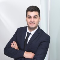 Atakan Kanburoglu