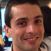 Ervan Costa