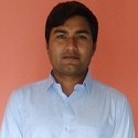 Vineet Bhati