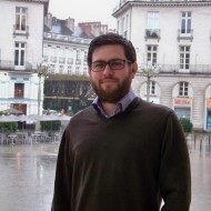 Maxence Bon
