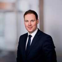Brendan Delaney
