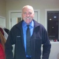 Scott Peiffer