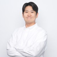 Ju-Hyuk Lee