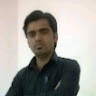Mukesh Verma