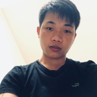 何立雄