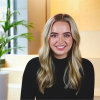 Sarah Hand