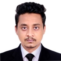 Liakat Hossen
