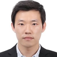JINHO JANG