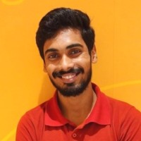 Kabeer Arora