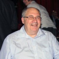 Max Mbudow