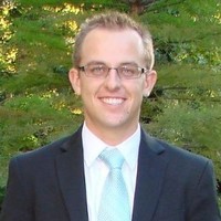 Chase Campbell
