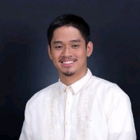 Christian Justine De Guzman