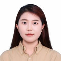 Riann Wei